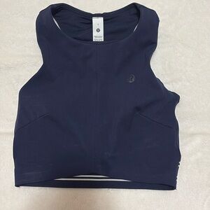 Lululemon Sports bra top